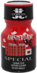  Rush JJ Amsterdam Special - Pentil (10ml)