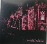 Deadair 2LP Lucy Bedroque: Sororite CLR