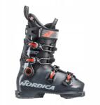 Nordica sícipő Promachine 110 Black Anthracite Red 28.5 (050F50037T1)