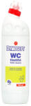 Dymol WC tisztító 750 ml Dymosept lemon