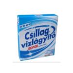 Biopon Vízlágyító 400 g Biopon Csillag