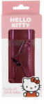  Hello Kitty Pink szépség szett 3 db-os (CEP2500003538)