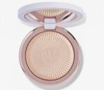 Anastasia Beverly Hills Glow Seeker Highlighter Sun Idol (11g)