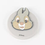  Disney Bambi Tumper 3D sminktükör (CEP2500003542)