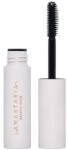 Anastasia Beverly Hills Brow Freeze Gel Mini Szemöldök Gél (4, 5ml)