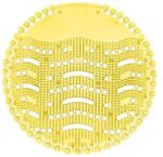 Alpha Pissoire rács műanyag illatos citrus - suplix