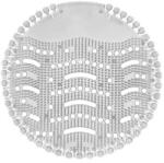 Alpha Pissoire rács műanyag illatos loncvirág - suplix