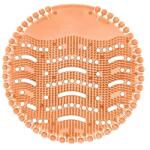 Alpha Pissoire rács műanyag illatos bogyós gyümölcs - suplix