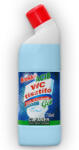 Satina Gold WC tisztító gél 750 ml Brekk Acid - suplix