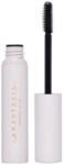 Anastasia Beverly Hills Brow Freeze Gel Szemöldök Gél (7ml)
