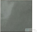 Cifre Cerámica OMNIA Jade 12, 5x12, 5 cm fali csempe (CIF0813)