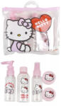  Hello Kitty Pink utazó higiéniai szett (CEP2500003502)
