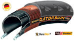 Continental Anvelopa pliabila Continental Gatorskin 32-622 (700x32C) negru