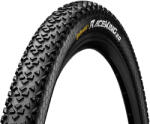 Continental Anvelopa Continental Race King Performance 50-622 (29x2.0)