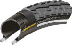 Continental Anvelopa Continental Ride Tour 47-406 (20x1.75)