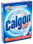  Vízlágyító por 500 g Calgon