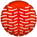  Pissoire rács illatos cseresznye - suplix