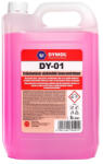 Dymol Vízkőoldó koncentrátum 5 liter DY-01
