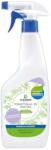 CLEANNE WC illatosító olaj szórófejes 500 ml Cleanne_Környezetbarát Akác - suplix