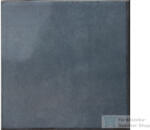 Cifre Cerámica OMNIA Blue 12, 5x12, 5 cm fali csempe (CIF0811)