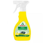 Frosch Tűzhelytisztító szórófejes 300 ml Frosch