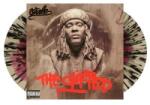 Wale Gifted - facethemusic - 20 990 Ft