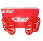 Eibach SportLine rugók Bmw 3 3 coupe 3 Touring E20-20-001-03-22