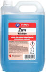 Dymol Vízkőoldó 5 liter foszforsavas Zum - suplix