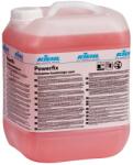 Kiehl Group Szanitertisztító 10 liter erőteljes savas tisztító Powerfix Kiehl