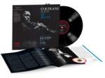 Atlantic LP John Coltrane: Coltrane Plays the Blues (SYEOR 2026)