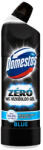 Domestos WC vízkőoldó 750 ml Domestos Zéró Blue - suplix