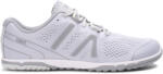 XERO HFS II Lunar Rock / Alloy Női Futócipő