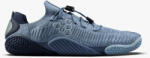 Vivobarefoot Motus Flex Mens Flintstone Sportcipő Férfi futócipő