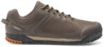 XERO Ridgeway Mesh Low Morel Unisex Túracipő