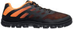 Freet Calver 2 Orange/Black Terepfutó Cipő Férfi futócipő