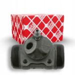 Febi Bilstein Fékhenger 23736, 1 darab