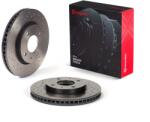 BREMBO Brzdový kotúč BREMBO 09. A148.4X (09.A148.4X)