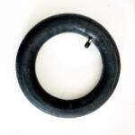  Roller belső gumi (10x2.5 szelep: 0x0)