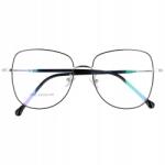 Born86 Női legyező keretek Duska (3623-3)