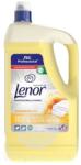 Lenor öblítő 4l Summer Breeze 200m
