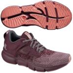 Salomon Predict Soc , stabil aszfaltcipő - női aszfalt futócipő (L41126100) Cipőméret: eu - 39+1/3, Lábállás: Stabil - Pronáló, Talaj: Aszfalt