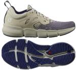 Salomon Predict Soc 2 aszfaltra aszfaltcipő - női aszfalt futócipő (L41443600-400) Cipőméret: eu - 39+1/3, Lábállás: Stabil - Pronáló, Talaj: Terep Férfi futócipő