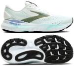 Brooks Adrenaline GTS 23 női utcai futócipő - 120426B-108 aszfalt - 120426B-108- - férfi aszfalt futócipő (120426B-108-) Cipőméret: eu - 38, 5, Lábállás: Stabil - Pronáló, Talaj: aszfalt