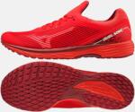 Mizuno Duel Sonic férfi futócipő U1GD203456 - férfi aszfalt futócipő (75203/NOR) Cipőméret: eu - 46, Lábállás: normál - neutrális, Talaj: aszfalt Férfi futócipő