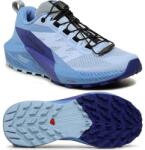 Salomon Sense Ride 5 aszfaltcipő 1 3 - női aszfalt futócipő (L47215300-410-1_3) Cipőméret: eu - 41+1/3, Lábállás: Normál - Neutrális, Talaj: Terep