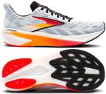 Brooks Hyperion 2 női utcai futócipő - 1204211B-443 Cipőméret: eu - 37, 5, Lábállás: normál - neutrális, Talaj: aszfalt