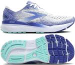 Brooks Ghost 16 női utcai futócipő - 1204071B-152 aszfalt - 1204071B-152- - férfi aszfalt futócipő (1204071B-152-) Cipőméret: eu - 42, Lábállás: Normál - Neutrális, Talaj: aszfalt