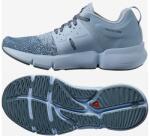 Salomon Predict Soc stabil aszfaltra aszfaltcipő 71081 NOR3 - női aszfalt futócipő (71081/NOR3) Cipőméret: eu - 39+1/3, Lábállás: Stabil - Pronáló, Talaj: aszfalt