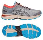 ASICS Gel-Kayano 25 RE férfi futócipő 1021A128-020 - 1021A128-020 Cipőméret: eu - 46, Lábállás: stabil - pronáló, Talaj: aszfalt Férfi futócipő