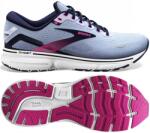 Brooks Ghost 15 női utcai futócipő - 1203801B-461 Cipőméret: eu - 42, 5, Lábállás: normál - neutrális, Talaj: aszfalt